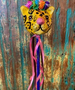 Shakers -7 Styles By Consuela