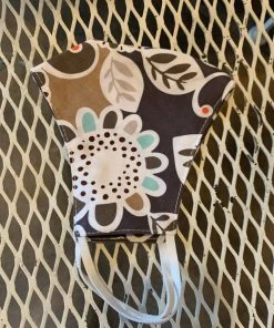 Ivy Jane Face Mask Accessories