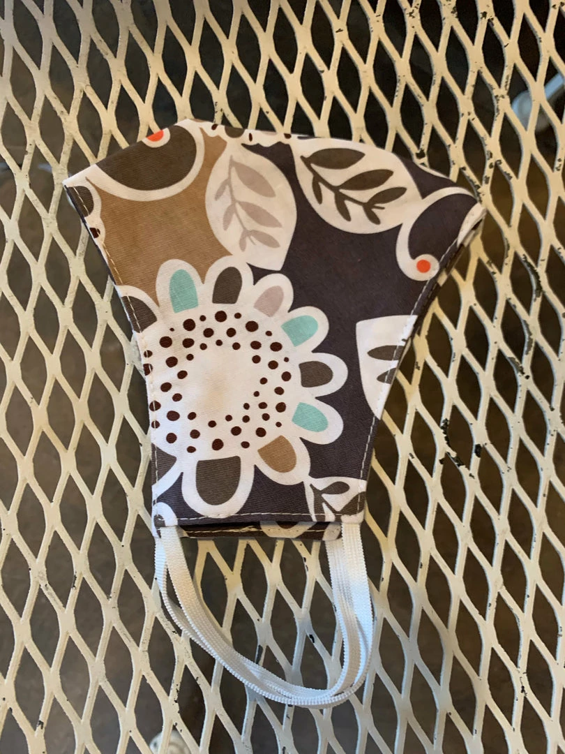 Ivy Jane Face Mask Accessories