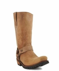 Liberty Black Boots Mens Res American Tan Boot