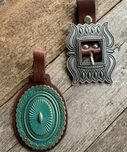 JJs Designs & Boutique Accessories Jewelry Charms