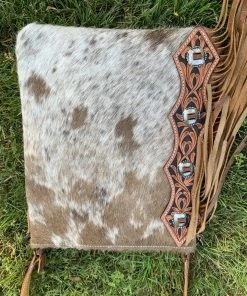 American Darling Crossbody Purse 4 Bags