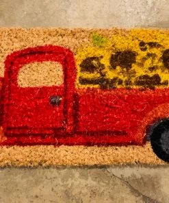 Evergreen Enterprises Decor Switch Mats