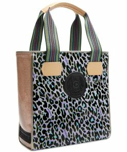 Consuela Bags Dee Dee Classic Tote