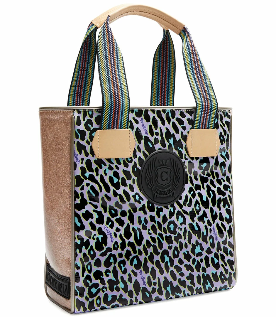 Consuela Bags Dee Dee Classic Tote