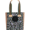 Consuela Bags Dee Dee Chica Tote