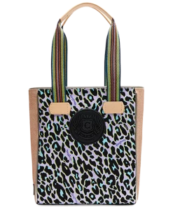 Consuela Bags Dee Dee Chica Tote