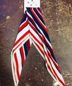 JJs Designs Accessories Head/ Hair Scarf