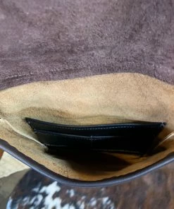 Mosco Creations Bags Steam Punk Cross-Body