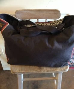 Caite Selma Bag Accessories