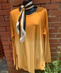 Dear John Heidi Honey Gold Ombre Ladies