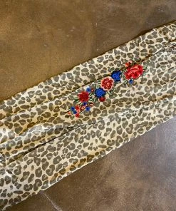 Ladies Avani Del Amour-cameo Pant