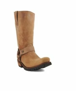 Liberty Black Boots Mens Res American Tan Boot