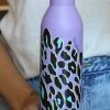 Consuela 25 Oz Wine Bottle Dee Dee