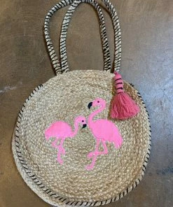 Sale ~ Avani Jute Bags