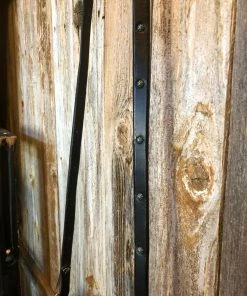 Espuela Bags Small Multi Colored Espuela Woolie Bag