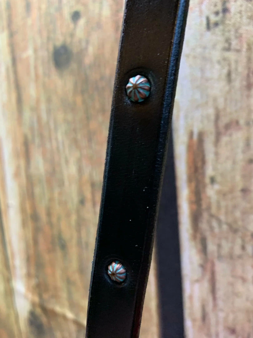 Espuela Bags Small Red Espuela Woolie Bag