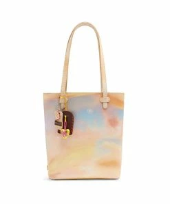 Consuela Dawn Everyday Tote Bags