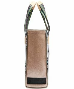 Consuela Bags Dee Dee Classic Tote