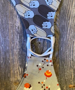 Ivy Jane Face Mask Ladies