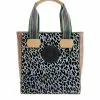 Consuela Bags Dee Dee Classic Tote