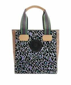 Consuela Bags Dee Dee Classic Tote