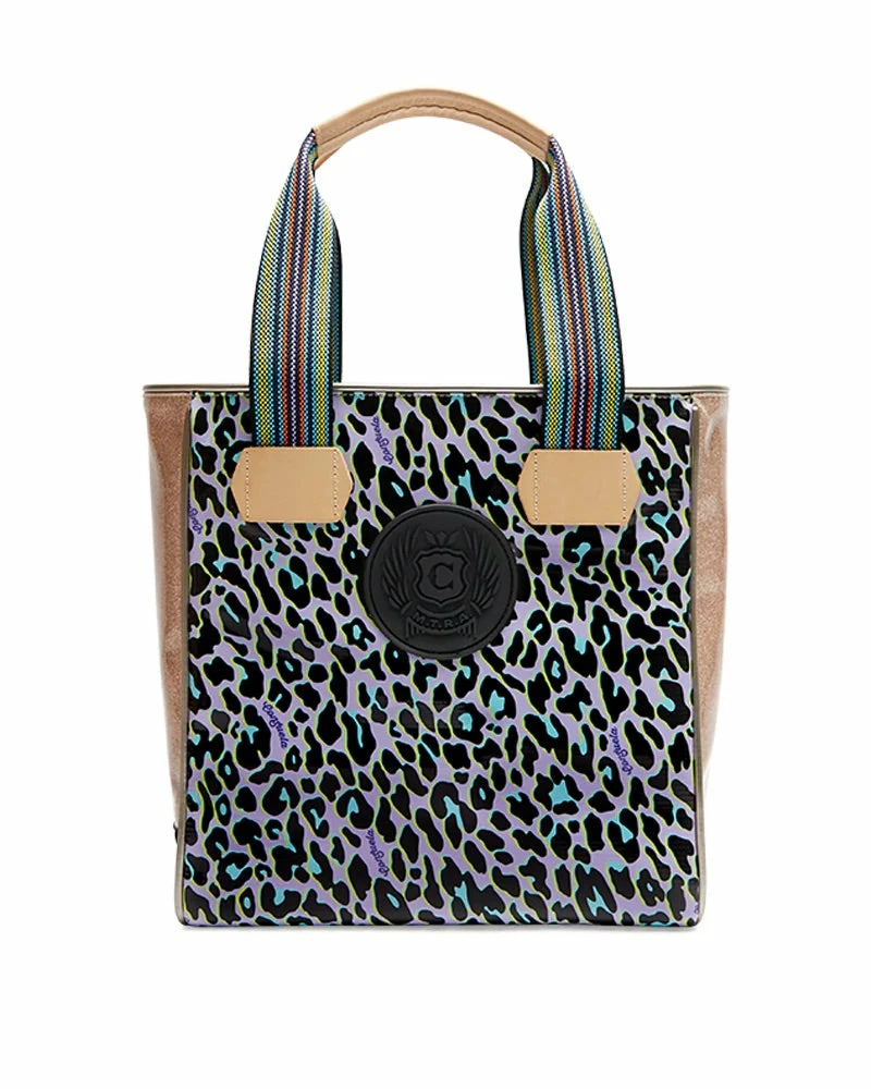 Consuela Bags Dee Dee Classic Tote