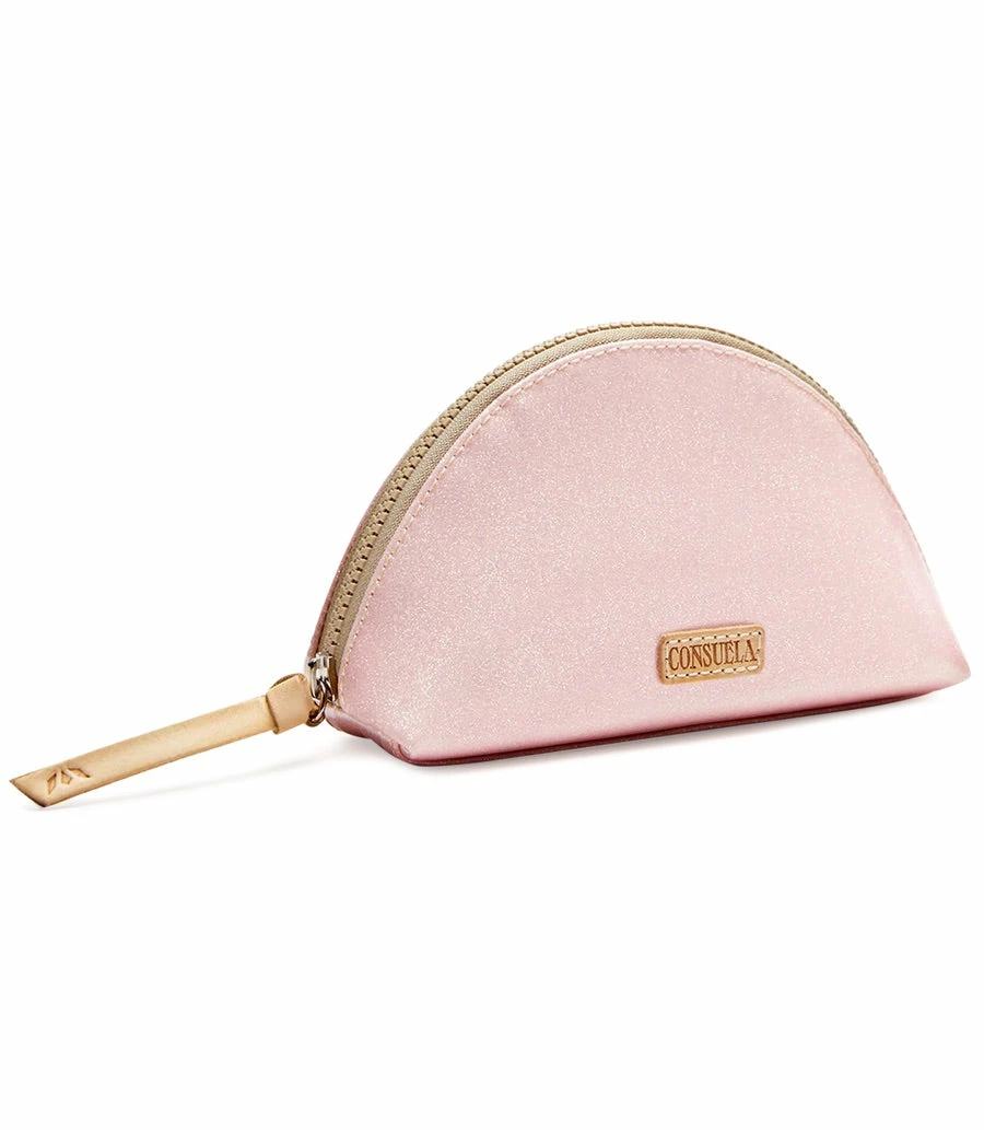 Bags Diggi Medium Cosmetic By Consuela