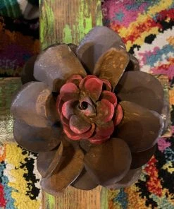 JJs Designs Wood Crosses