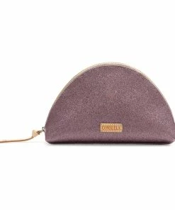 Lyndz Medium Cosmetic By Consuela Bags