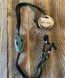 Art By Amy Bolo Necklace Ladies