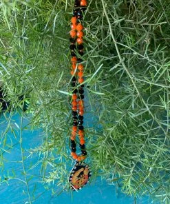 JJs Designs Halloween Necklaces Accessories