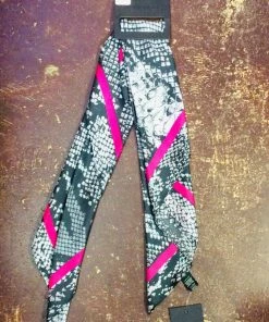 JJs Designs Accessories Head/ Hair Scarf