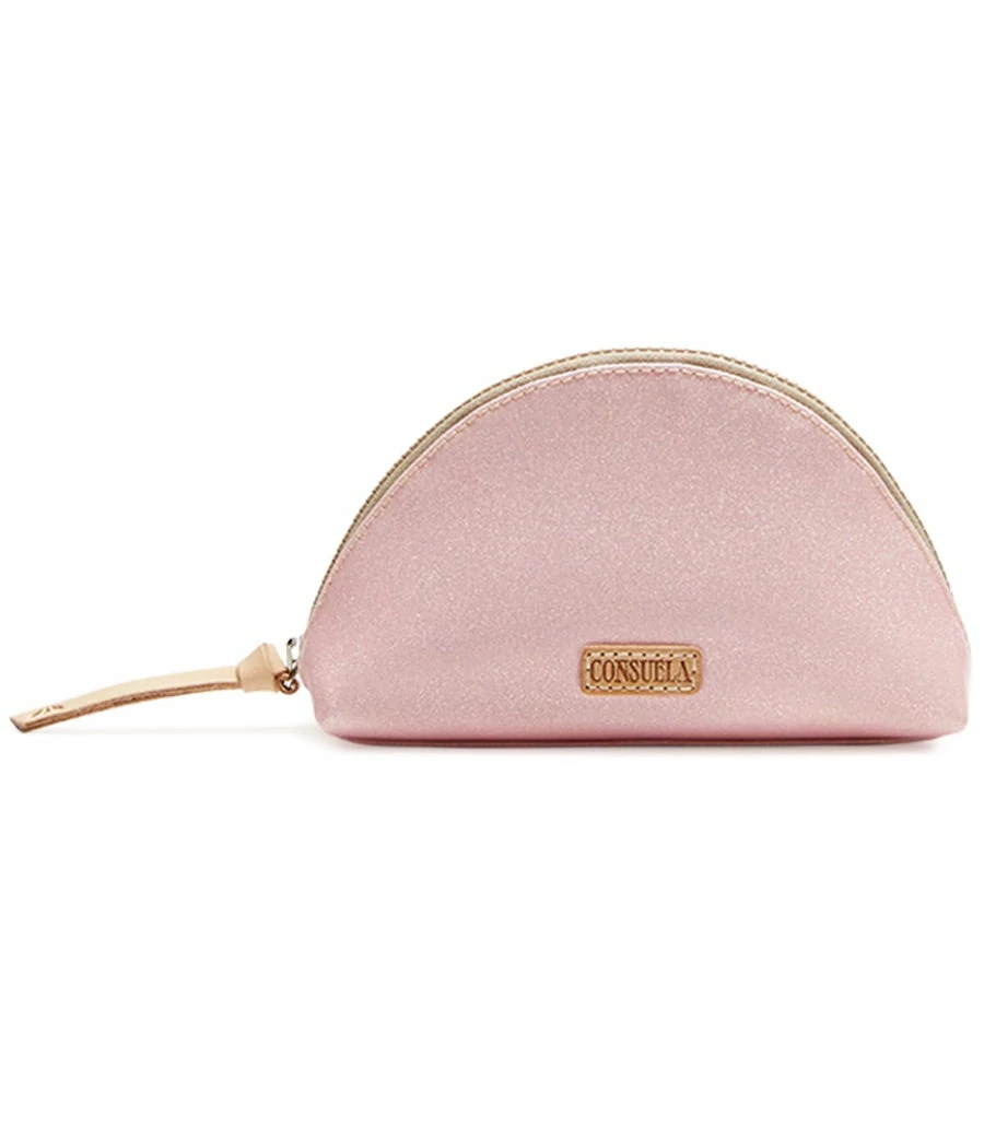 Bags Diggi Medium Cosmetic By Consuela