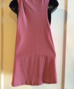 JJs Designs & Boutique Every Rose Has Its Thorn Shirt Ladies