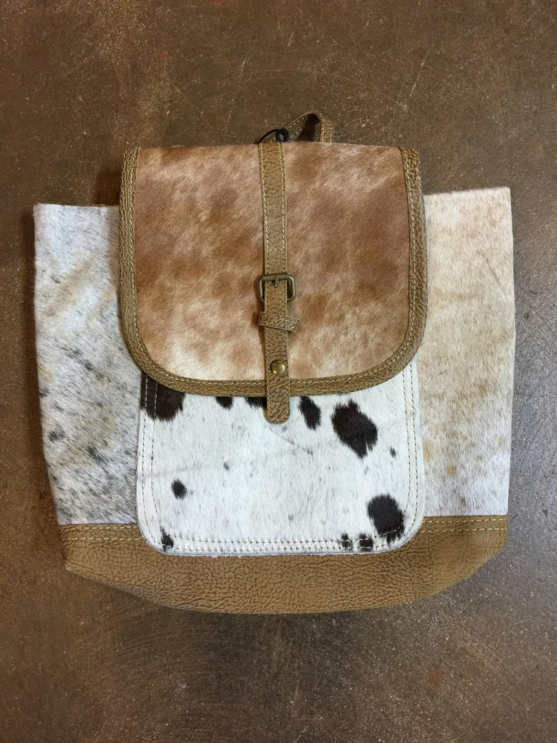 Myra Bag Utopian Backpack Accessories