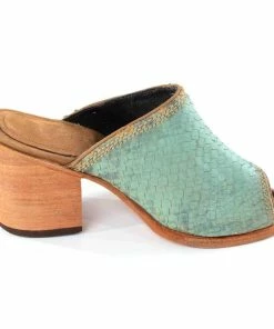 Liberty Black Boots Raquel Turqueza Heel