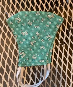 Ivy Jane Face Mask Accessories