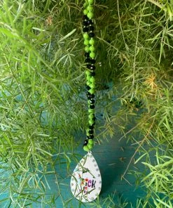 JJs Designs Halloween Necklaces Accessories