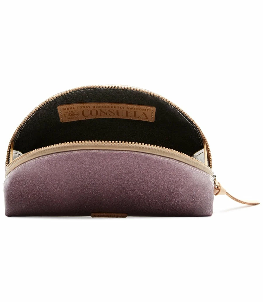 Consuela Lyndz Large Cosmetic