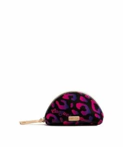 Pebbles Medium Cosmetic By Consuela