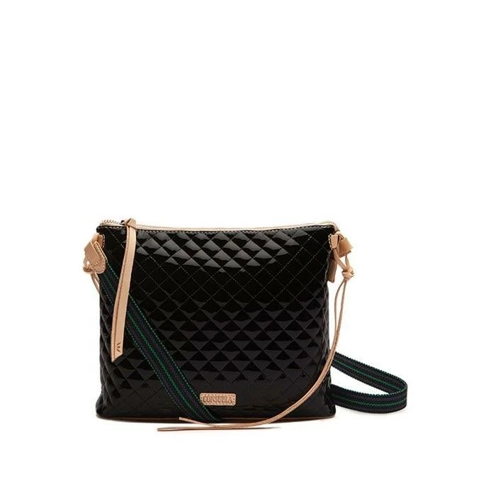 Consuela Jax Downtown Crossbody Accessories