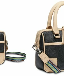 Consuela Diamond Luncheon