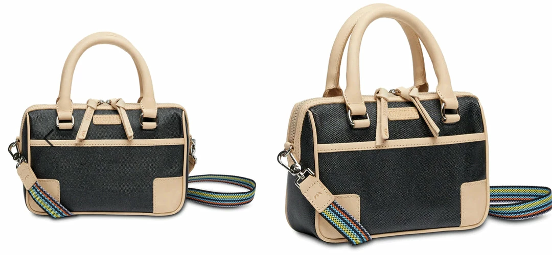 Consuela Diamond Luncheon