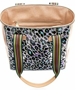 Consuela Bags Dee Dee Chica Tote