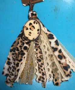 JJs Designs KEYCHAIN