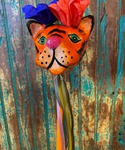 Shakers -7 Styles By Consuela