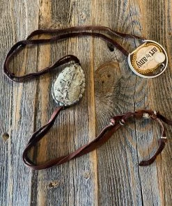 Art By Amy Bolo Necklace Ladies