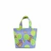 Consuela Sandy Grab N Go Mini Tote