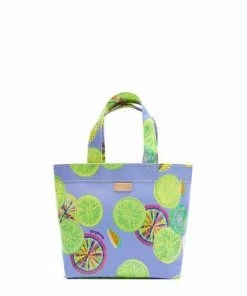Consuela Sandy Grab N Go Mini Tote